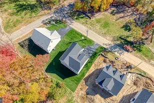 2032 William Ave, Essex, MD 21221 - Photo 25