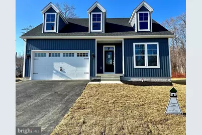 2032 William Avenue, Essex, MD 21221 - Photo 1