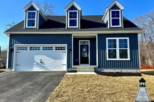 2032 William Ave, Essex, MD 21221 - Photo 1