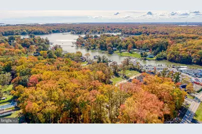 2032 William Avenue, Essex, MD 21221 - Photo 21