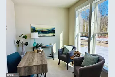 2032 William Avenue, Essex, MD 21221 - Photo 7