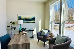 2032 William Ave, Essex, MD 21221 - Photo 7