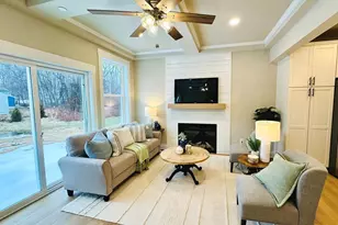 2032 William Ave, Essex, MD 21221 - Photo 5