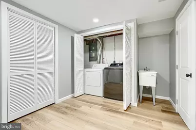 28 Sandstone Court, Nottingham, MD 21236 - Photo 27