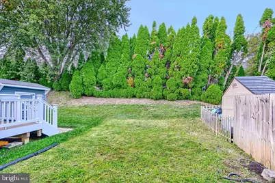 28 Sandstone Court, Nottingham, MD 21236 - Photo 29