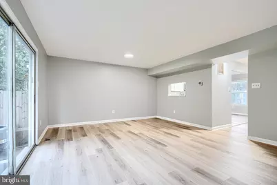 28 Sandstone Court, Nottingham, MD 21236 - Photo 5