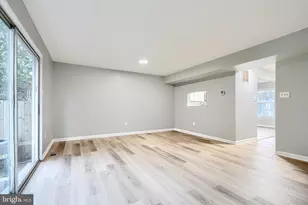 28 Sandstone Ct, Nottingham, MD 21236 - Photo 5