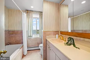 11 Slade Ave, Baltimore, MD 21208 - Photo 29