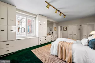 11 Slade Ave, Baltimore, MD 21208 - Photo 23