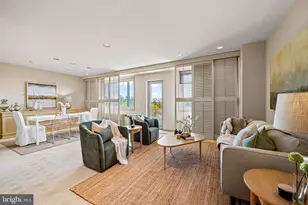 11 Slade Ave, Baltimore, MD 21208 - Photo 11