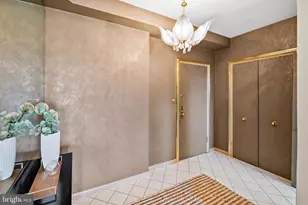 11 Slade Ave, Baltimore, MD 21208 - Photo 5