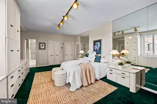 11 Slade Ave, Baltimore, MD 21208 - Photo 21