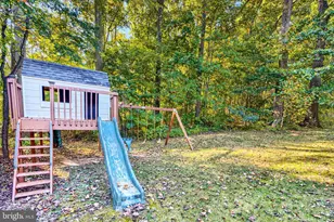 5619 Harvey Ct, White Marsh, MD 21162 - Photo 51