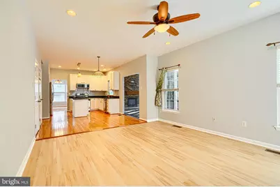 5619 Harvey Court, White Marsh, MD 21162 - Photo 15