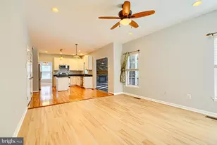 5619 Harvey Ct, White Marsh, MD 21162 - Photo 15