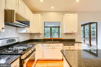 5619 Harvey Court, White Marsh, MD 21162 - Photo 21