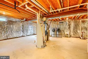 5619 Harvey Ct, White Marsh, MD 21162 - Photo 49