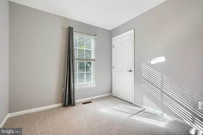 5619 Harvey Court, White Marsh, MD 21162 - Photo 29