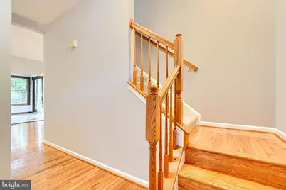 5619 Harvey Court, White Marsh, MD 21162 - Photo 23