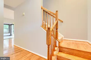 5619 Harvey Ct, White Marsh, MD 21162 - Photo 23