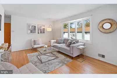 7230 Gunpowder Road, Baltimore, MD 21220 - Photo 5