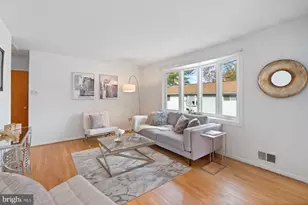 7230 Gunpowder Rd, Baltimore, MD 21220 - Photo 5