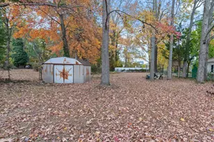 7230 Gunpowder Rd, Baltimore, MD 21220 - Photo 21