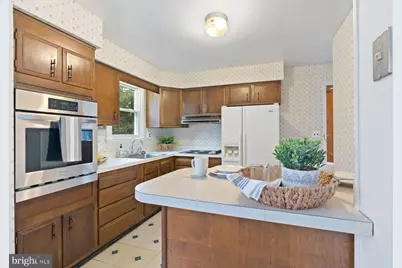 7230 Gunpowder Road, Baltimore, MD 21220 - Photo 7