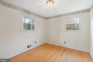 7230 Gunpowder Rd, Baltimore, MD 21220 - Photo 15