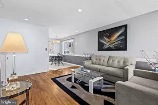 3407 Orbitan Rd, Parkville, MD 21234 - Photo 7