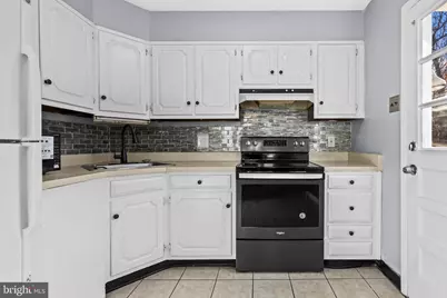 3407 Orbitan Road, Parkville, MD 21234 - Photo 3