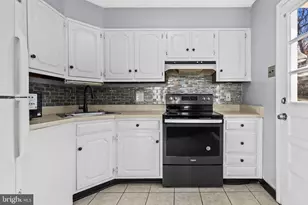 3407 Orbitan Rd, Parkville, MD 21234 - Photo 3