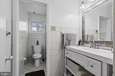 3407 Orbitan Road, Parkville, MD 21234 - Photo 19