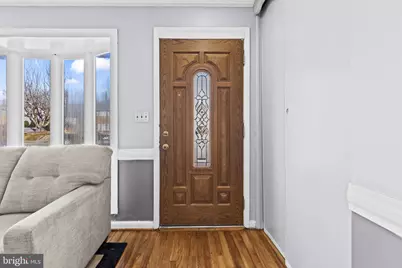 3407 Orbitan Road, Parkville, MD 21234 - Photo 11