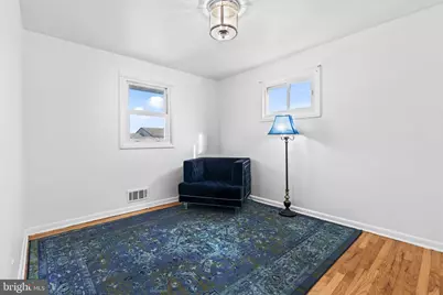 3407 Orbitan Road, Parkville, MD 21234 - Photo 21