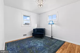 3407 Orbitan Rd, Parkville, MD 21234 - Photo 21