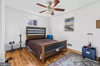 3407 Orbitan Road, Parkville, MD 21234 - Photo 5