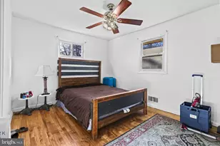 3407 Orbitan Rd, Parkville, MD 21234 - Photo 5