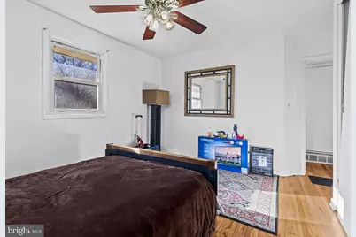 3407 Orbitan Road, Parkville, MD 21234 - Photo 9