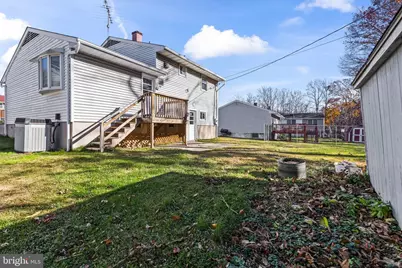 3407 Orbitan Road, Parkville, MD 21234 - Photo 13