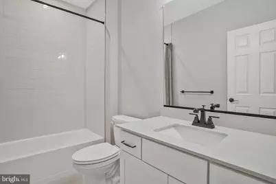 5718 Charlies Way, White Marsh, MD 21162 - Photo 61