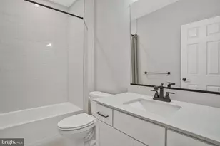 5718 Charlies Wy, White Marsh, MD 21162 - Photo 61