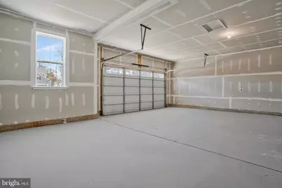 5718 Charlies Way, White Marsh, MD 21162 - Photo 31