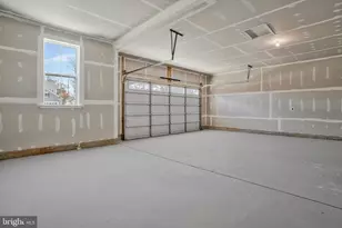 5718 Charlies Wy, White Marsh, MD 21162 - Photo 31