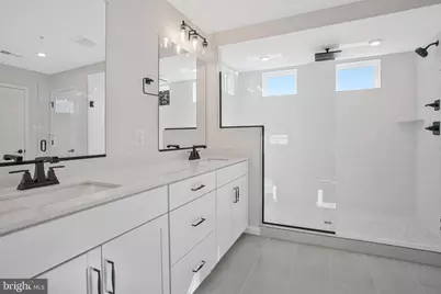 5718 Charlies Way, White Marsh, MD 21162 - Photo 53