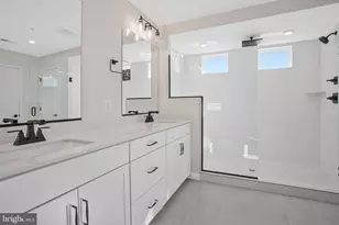 5718 Charlies Wy, White Marsh, MD 21162 - Photo 53