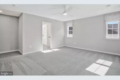 5718 Charlies Way, White Marsh, MD 21162 - Photo 51