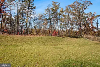 5718 Charlies Way, White Marsh, MD 21162 - Photo 67