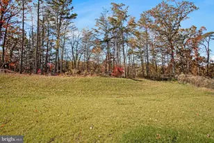 5718 Charlies Wy, White Marsh, MD 21162 - Photo 67