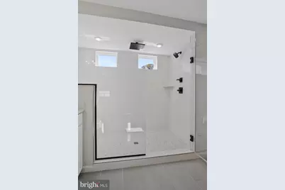 5718 Charlies Way, White Marsh, MD 21162 - Photo 55